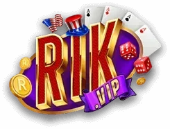 1casino288.today